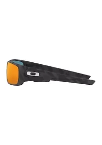 OO9239 Crankshaft™ Polarized Sunglasses