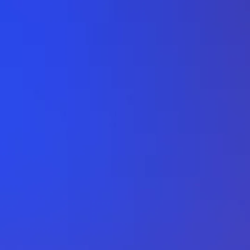 OO9236 Valve® Sunglasses