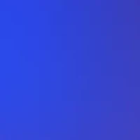 OO9236 Valve® Sunglasses