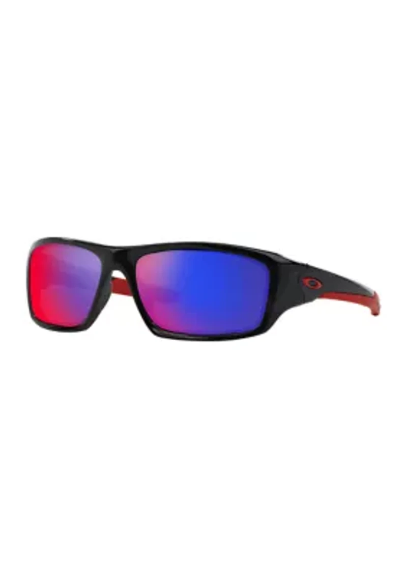 OO9236 Valve® Sunglasses