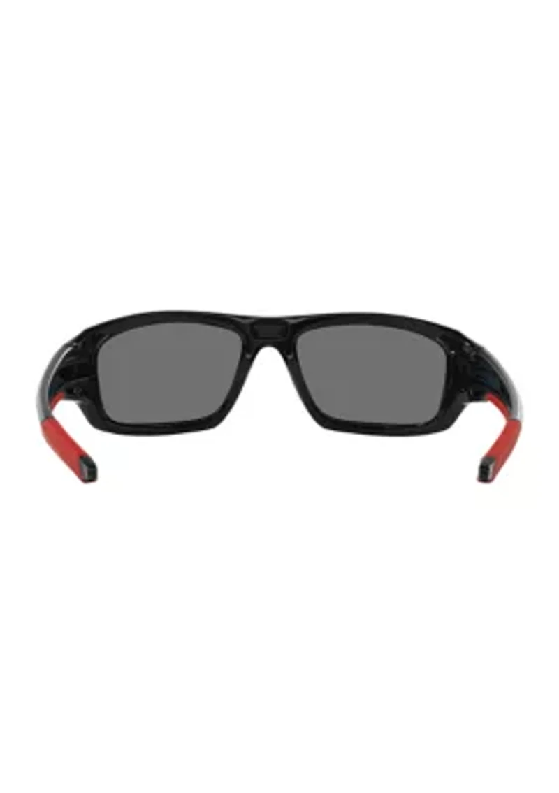OO9236 Valve® Sunglasses