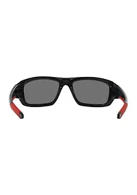 OO9236 Valve® Sunglasses