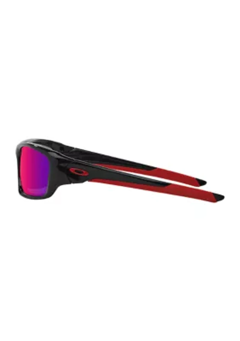 OO9236 Valve® Sunglasses