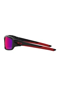 OO9236 Valve® Sunglasses