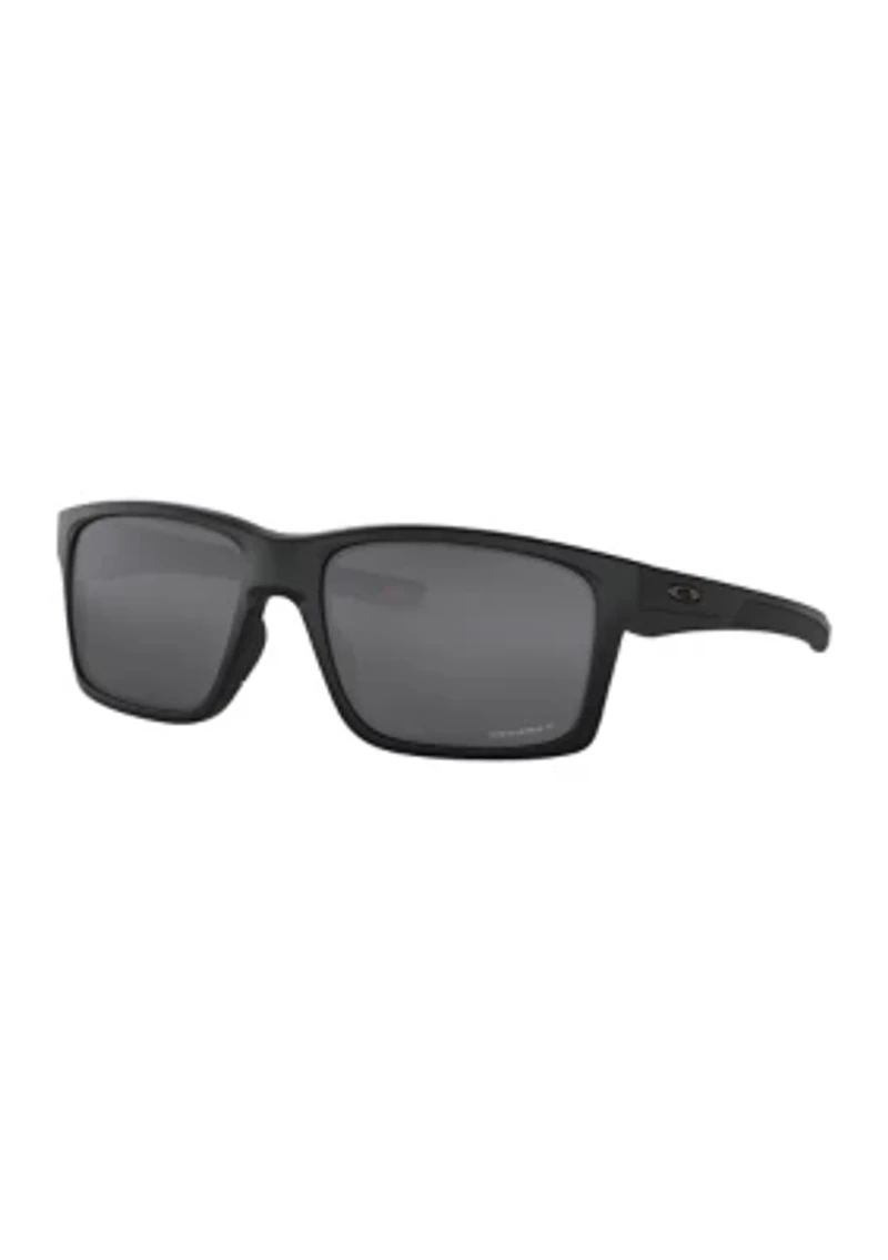 OO9264 Mainlink™ XL Polarized Sunglasses
