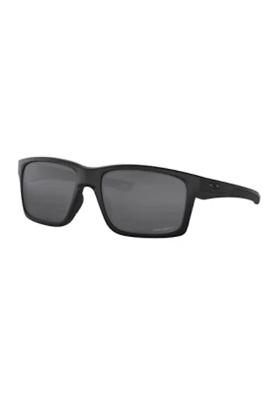 OO9264 Mainlink™ XL Polarized Sunglasses