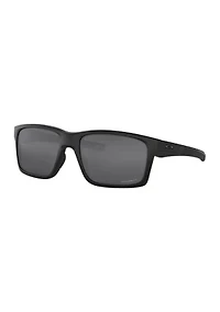 OO9264 Mainlink™ XL Polarized Sunglasses
