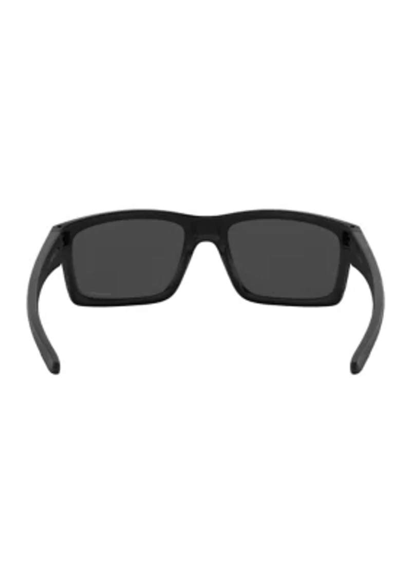 OO9264 Mainlink™ XL Polarized Sunglasses