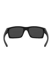 OO9264 Mainlink™ XL Polarized Sunglasses