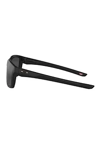 OO9264 Mainlink™ XL Polarized Sunglasses
