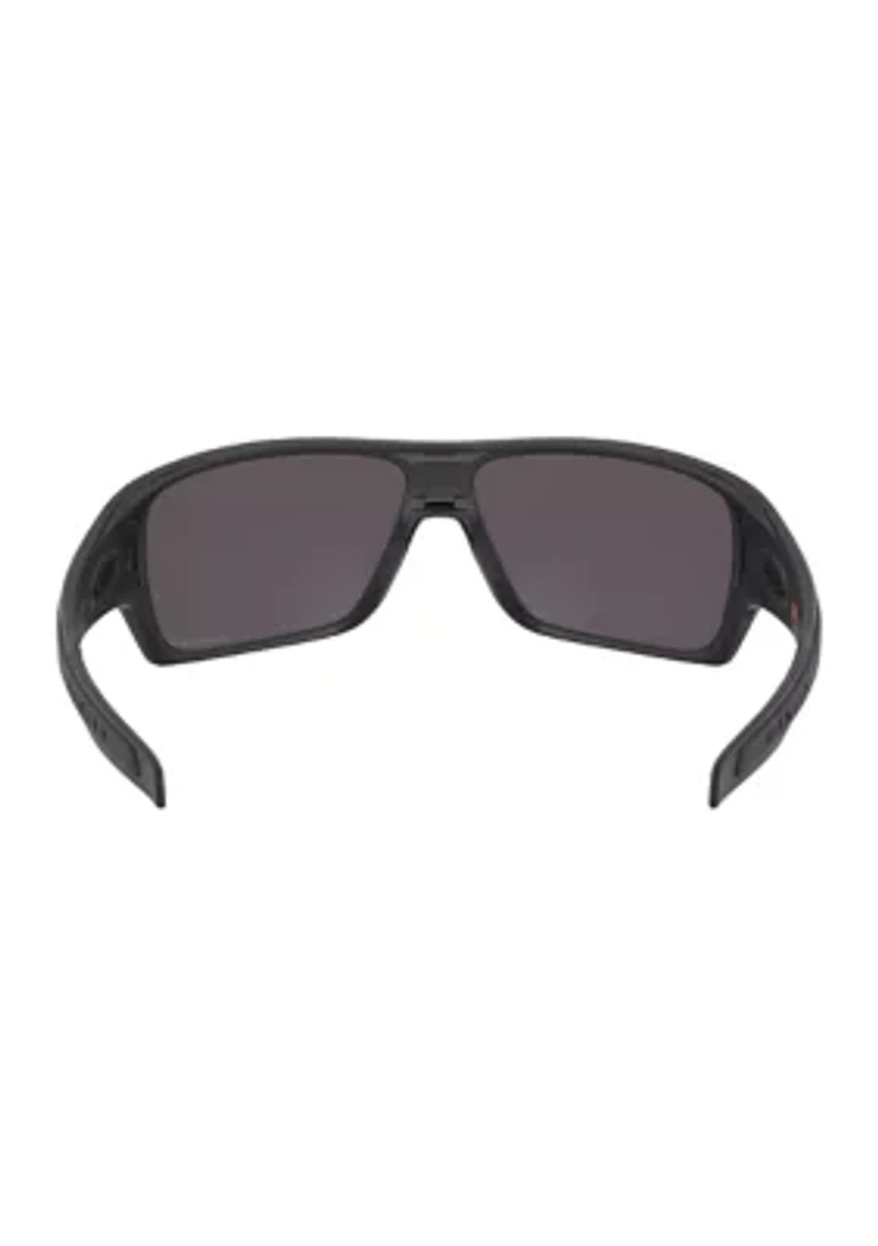OO9307 Turbine Rotor Polarized Sunglasses
