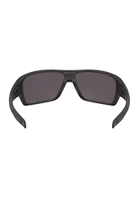 OO9307 Turbine Rotor Polarized Sunglasses