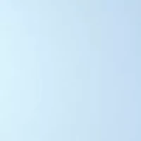 OO9263 Turbine Polarized Sunglasses