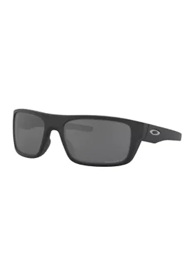 OO9367 Drop Point™ Polarized Sunglasses
