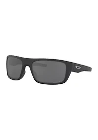 OO9367 Drop Point™ Polarized Sunglasses