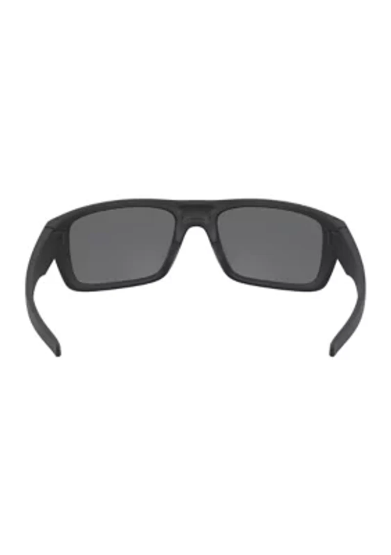 OO9367 Drop Point™ Polarized Sunglasses