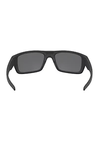 OO9367 Drop Point™ Polarized Sunglasses