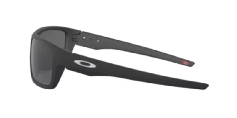 OO9367 Drop Point™ Polarized Sunglasses