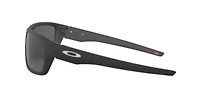 OO9367 Drop Point™ Polarized Sunglasses