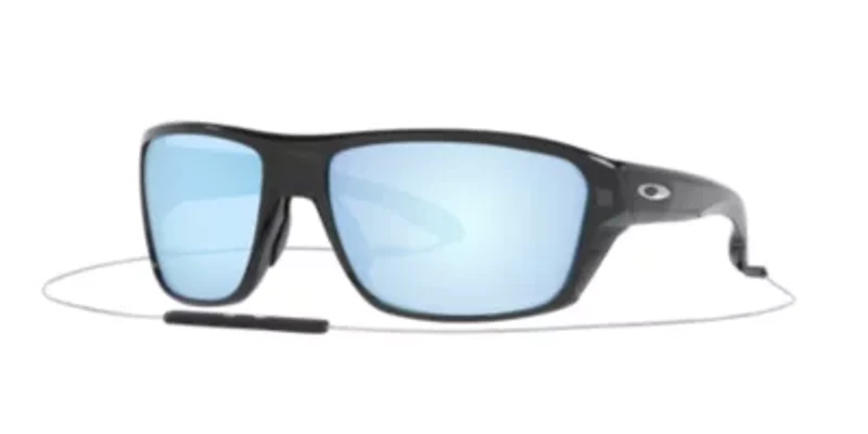 OO9416 Split Shot Polarized Sunglasses