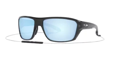OO9416 Split Shot Polarized Sunglasses
