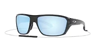 OO9416 Split Shot Polarized Sunglasses