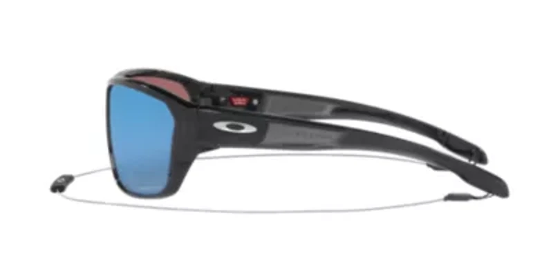 OO9416 Split Shot Polarized Sunglasses