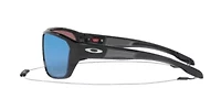 OO9416 Split Shot Polarized Sunglasses