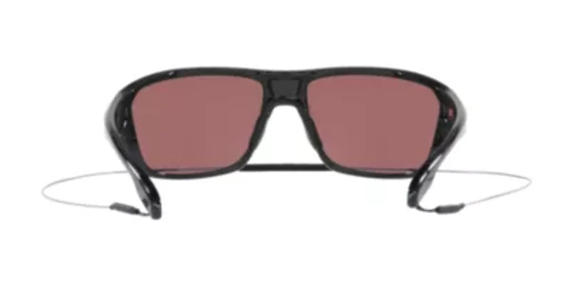 OO9416 Split Shot Polarized Sunglasses
