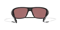 OO9416 Split Shot Polarized Sunglasses
