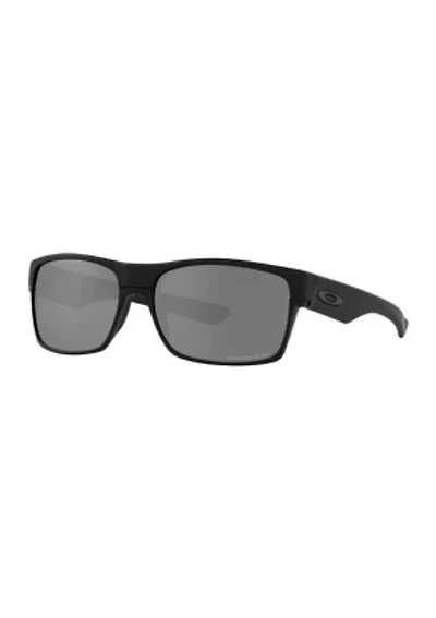 OO9189 TwoFace™ Polarized Sunglasses