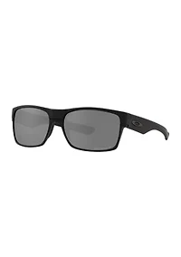 OO9189 TwoFace™ Polarized Sunglasses