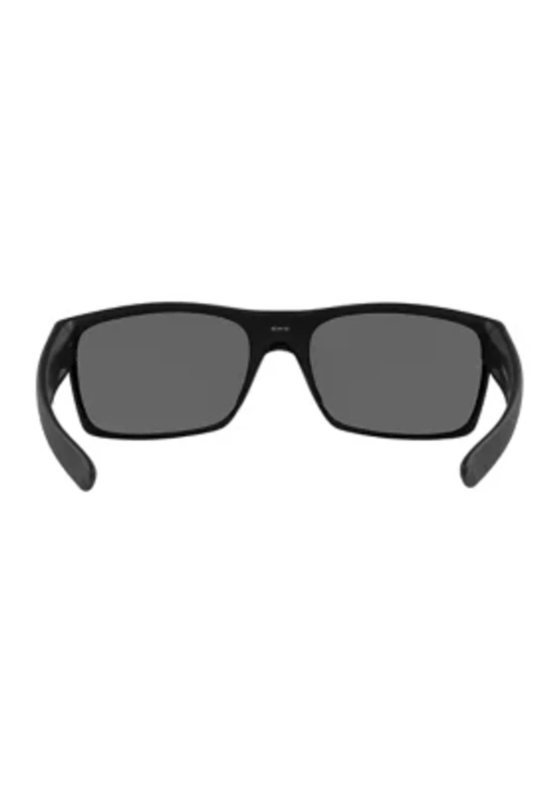 OO9189 TwoFace™ Polarized Sunglasses