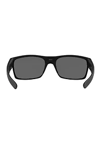 OO9189 TwoFace™ Polarized Sunglasses
