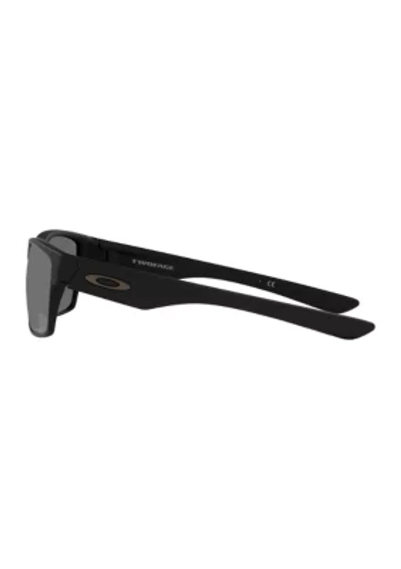 OO9189 TwoFace™ Polarized Sunglasses