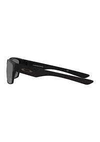 OO9189 TwoFace™ Polarized Sunglasses