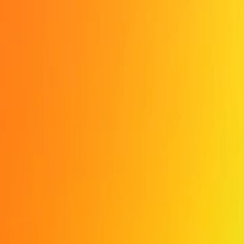 OO9101 Batwolf® Polarized Sunglasses