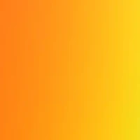 OO9101 Batwolf® Polarized Sunglasses