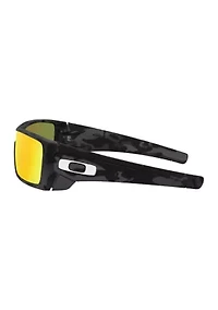 OO9101 Batwolf® Polarized Sunglasses