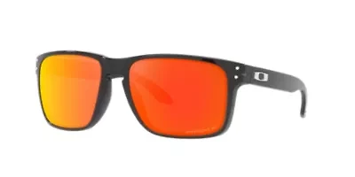 PR 67XS Sunglasses