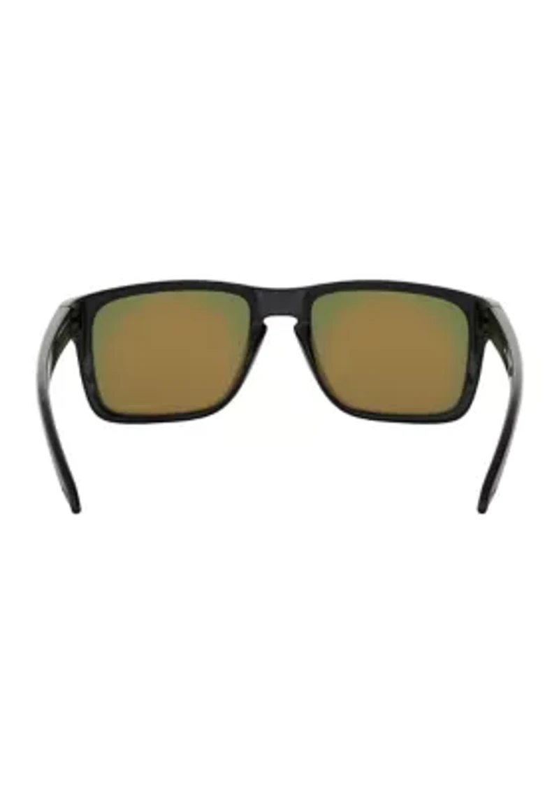 PR 67XS Sunglasses