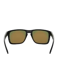 PR 67XS Sunglasses