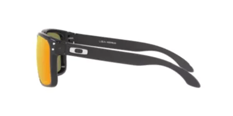 PR 67XS Sunglasses