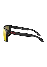 PR 67XS Sunglasses
