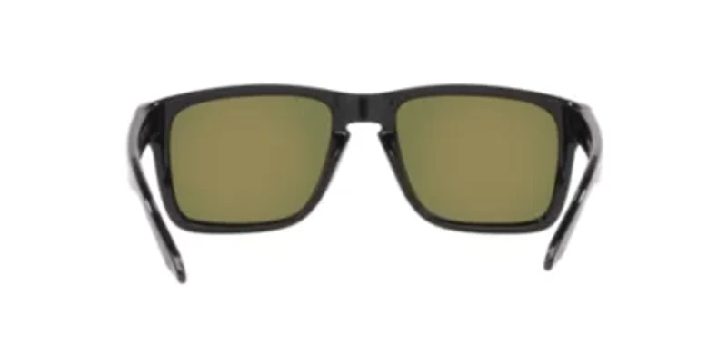 PR 67XS Sunglasses