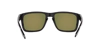 PR 67XS Sunglasses