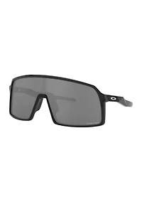 OO9406 Sutro Discover Collection Sunglasses