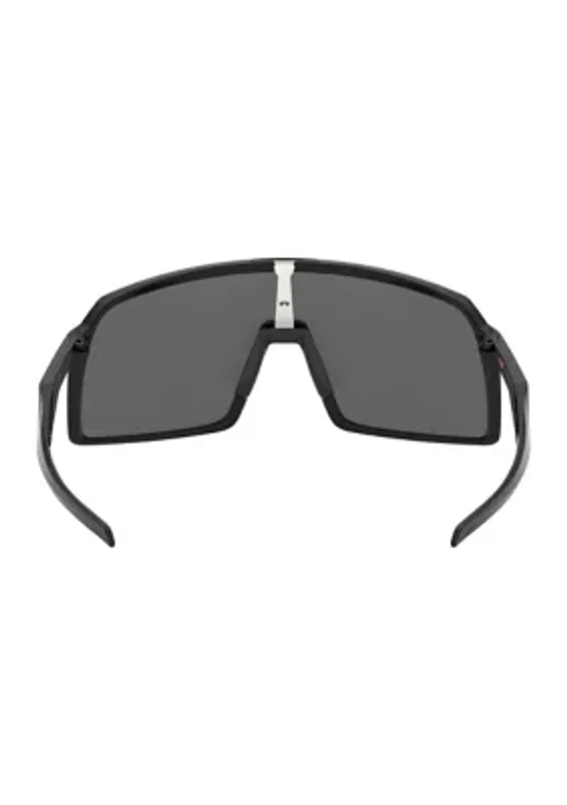 OO9406 Sutro Discover Collection Sunglasses