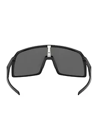 OO9406 Sutro Discover Collection Sunglasses