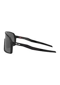 OO9406 Sutro Discover Collection Sunglasses